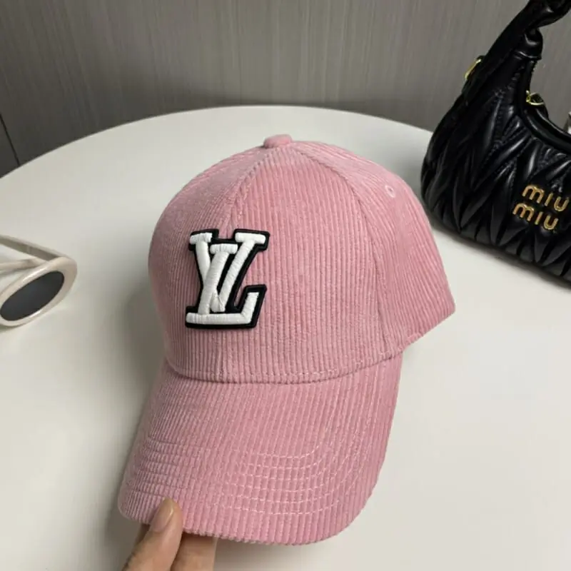 louis vuitton lv casquette s_126a4a72